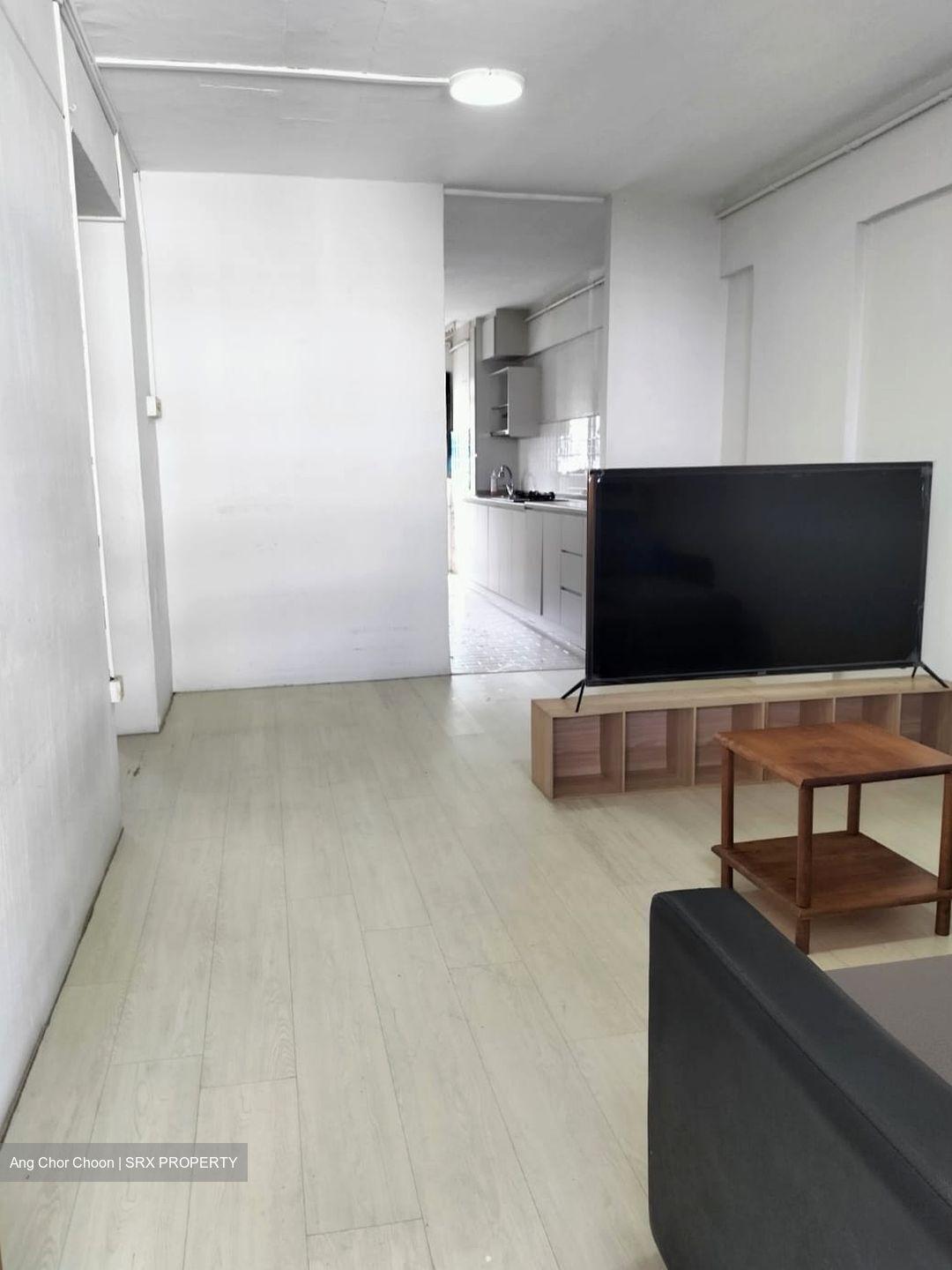 Blk 172 Yishun Avenue 7 (Yishun), HDB 3 Rooms #600144321
